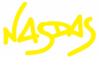 Team Nasdas